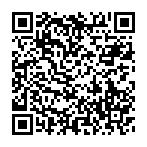 www.houseinfo.com.tw房屋網-台東縣法拍倉庫,台東縣法拍倉庫公告,台東縣法拍倉庫代標-QRCode