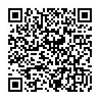 www.houseinfo.com.tw房屋網-台東縣法拍公寓,台東縣法拍公寓公告,台東縣法拍公寓代標-QRCode
