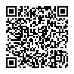 www.houseinfo.com.tw房屋網-台東縣法拍別墅,台東縣法拍別墅公告,台東縣法拍別墅代標-QRCode