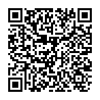 www.houseinfo.com.tw房屋網-台東縣法拍大廈,台東縣法拍大廈公告,台東縣法拍大廈代標-QRCode