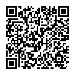 www.houseinfo.com.tw房屋網-台東縣法拍大樓,台東縣法拍大樓公告,台東縣法拍大樓代標-QRCode
