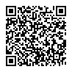 www.houseinfo.com.tw房屋網-台東縣法拍屋,台東縣法拍屋公告,台東縣法拍屋代標-QRCode