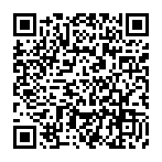 www.houseinfo.com.tw房屋網-台東縣法拍廠房,台東縣法拍廠房公告,台東縣法拍廠房代標-QRCode