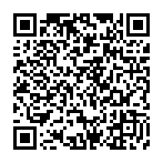 www.houseinfo.com.tw房屋網-台東縣法拍房子,台東縣法拍房子公告,台東縣法拍房子代標-QRCode