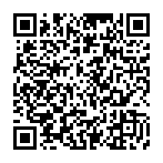 www.houseinfo.com.tw房屋網-台東縣法拍房屋,台東縣法拍房屋公告,台東縣法拍房屋代標-QRCode