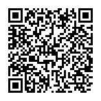 www.houseinfo.com.tw房屋網-台東縣法拍樓中樓,台東縣法拍樓中樓公告,台東縣法拍樓中樓代標-QRCode