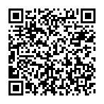 www.houseinfo.com.tw房屋網-台東縣法拍華廈,台東縣法拍華廈公告,台東縣法拍華廈代標-QRCode