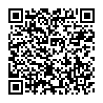 www.houseinfo.com.tw房屋網-台東縣法拍豪宅,台東縣法拍豪宅公告,台東縣法拍豪宅代標-QRCode