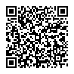 www.houseinfo.com.tw房屋網-台東縣法拍辦公室,台東縣法拍辦公室公告,台東縣法拍辦公室代標-QRCode