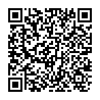 www.houseinfo.com.tw房屋網-台東縣法拍農舍,台東縣法拍農舍公告,台東縣法拍農舍代標-QRCode