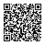www.houseinfo.com.tw房屋網-台東縣法拍透天,台東縣法拍透天公告,台東縣法拍透天代標-QRCode