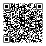 www.houseinfo.com.tw房屋網-台東縣法拍透天別墅,台東縣法拍透天別墅公告,台東縣法拍透天別墅代標-QRCode