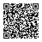 www.houseinfo.com.tw房屋網-台東縣法拍透天厝,台東縣法拍透天厝公告,台東縣法拍透天厝代標-QRCode