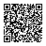 www.houseinfo.com.tw房屋網-台東縣法拍雅房,台東縣法拍雅房公告,台東縣法拍雅房代標-QRCode