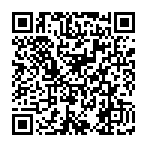 www.houseinfo.com.tw房屋網-台東縣法拍電梯別墅,台東縣法拍電梯別墅公告,台東縣法拍電梯別墅代標-QRCode
