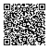 www.houseinfo.com.tw房屋網-台東縣法拍電梯大廈,台東縣法拍電梯大廈公告,台東縣法拍電梯大廈代標-QRCode