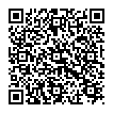 www.houseinfo.com.tw房屋網-台東縣法拍電梯大樓,台東縣法拍電梯大樓公告,台東縣法拍電梯大樓代標-QRCode