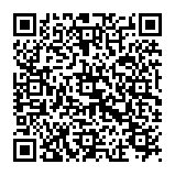 www.houseinfo.com.tw房屋網-台東縣法拍電梯華廈,台東縣法拍電梯華廈公告,台東縣法拍電梯華廈代標-QRCode