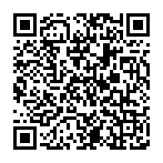 www.houseinfo.com.tw房屋網-嘉義市法拍中古屋,嘉義市法拍中古屋公告,嘉義市法拍中古屋代標-QRCode