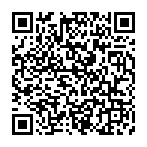 www.houseinfo.com.tw房屋網-嘉義市法拍倉庫,嘉義市法拍倉庫公告,嘉義市法拍倉庫代標-QRCode