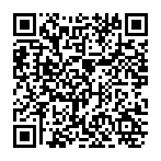 www.houseinfo.com.tw房屋網-嘉義市法拍公寓,嘉義市法拍公寓公告,嘉義市法拍公寓代標-QRCode