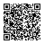 www.houseinfo.com.tw房屋網-嘉義市法拍別墅,嘉義市法拍別墅公告,嘉義市法拍別墅代標-QRCode