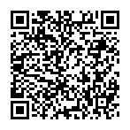 www.houseinfo.com.tw房屋網-嘉義市法拍大廈,嘉義市法拍大廈公告,嘉義市法拍大廈代標-QRCode