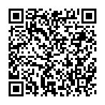 www.houseinfo.com.tw房屋網-嘉義市法拍大樓,嘉義市法拍大樓公告,嘉義市法拍大樓代標-QRCode