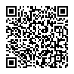 www.houseinfo.com.tw房屋網-嘉義市法拍套房,嘉義市法拍套房公告,嘉義市法拍套房代標-QRCode