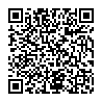 www.houseinfo.com.tw房屋網-嘉義市法拍屋,嘉義市法拍屋公告,嘉義市法拍屋代標-QRCode