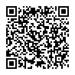 www.houseinfo.com.tw房屋網-嘉義市法拍工業廠房,嘉義市法拍工業廠房公告,嘉義市法拍工業廠房代標-QRCode