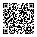 www.houseinfo.com.tw房屋網-嘉義市法拍店面,嘉義市法拍店面公告,嘉義市法拍店面代標-QRCode