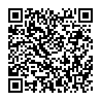 www.houseinfo.com.tw房屋網-嘉義市法拍廠房,嘉義市法拍廠房公告,嘉義市法拍廠房代標-QRCode