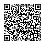 www.houseinfo.com.tw房屋網-嘉義市法拍廠辦,嘉義市法拍廠辦公告,嘉義市法拍廠辦代標-QRCode