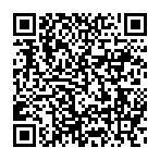 www.houseinfo.com.tw房屋網-嘉義市法拍樓中樓,嘉義市法拍樓中樓公告,嘉義市法拍樓中樓代標-QRCode