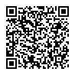 www.houseinfo.com.tw房屋網-嘉義市法拍華廈,嘉義市法拍華廈公告,嘉義市法拍華廈代標-QRCode