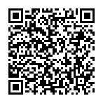 www.houseinfo.com.tw房屋網-嘉義市法拍豪宅,嘉義市法拍豪宅公告,嘉義市法拍豪宅代標-QRCode