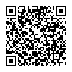 www.houseinfo.com.tw房屋網-嘉義市法拍辦公室,嘉義市法拍辦公室公告,嘉義市法拍辦公室代標-QRCode