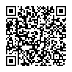 www.houseinfo.com.tw房屋網-嘉義市法拍農舍,嘉義市法拍農舍公告,嘉義市法拍農舍代標-QRCode
