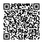 www.houseinfo.com.tw房屋網-嘉義市法拍透天,嘉義市法拍透天公告,嘉義市法拍透天代標-QRCode