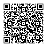 www.houseinfo.com.tw房屋網-嘉義市法拍透天別墅,嘉義市法拍透天別墅公告,嘉義市法拍透天別墅代標-QRCode