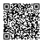 www.houseinfo.com.tw房屋網-嘉義市法拍透天厝,嘉義市法拍透天厝公告,嘉義市法拍透天厝代標-QRCode