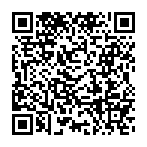 www.houseinfo.com.tw房屋網-嘉義市法拍透天店面,嘉義市法拍透天店面公告,嘉義市法拍透天店面代標-QRCode