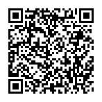 www.houseinfo.com.tw房屋網-嘉義市法拍雅房,嘉義市法拍雅房公告,嘉義市法拍雅房代標-QRCode