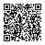 www.houseinfo.com.tw房屋網-嘉義市法拍電梯別墅,嘉義市法拍電梯別墅公告,嘉義市法拍電梯別墅代標-QRCode