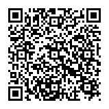 www.houseinfo.com.tw房屋網-嘉義市法拍電梯大廈,嘉義市法拍電梯大廈公告,嘉義市法拍電梯大廈代標-QRCode