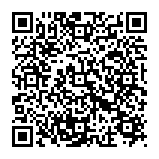 www.houseinfo.com.tw房屋網-嘉義市法拍電梯大樓,嘉義市法拍電梯大樓公告,嘉義市法拍電梯大樓代標-QRCode
