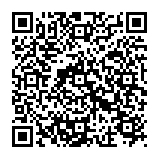 www.houseinfo.com.tw房屋網-嘉義市法拍電梯華廈,嘉義市法拍電梯華廈公告,嘉義市法拍電梯華廈代標-QRCode