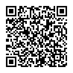 www.houseinfo.com.tw房屋網-嘉義縣法拍中古屋,嘉義縣法拍中古屋公告,嘉義縣法拍中古屋代標-QRCode