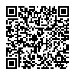 www.houseinfo.com.tw房屋網-嘉義縣法拍倉庫,嘉義縣法拍倉庫公告,嘉義縣法拍倉庫代標-QRCode